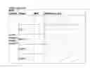 Fig. 06 - Therapeutic bacteriophage compositions