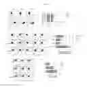 Fig. 04 - Method for producing natural killer cells, natural killer cells produced thereby, and composition for treating cancers and infectious diseases containing the same