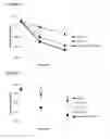 Fig. 07 - Compounds and methods for stabilizing thrombin activity