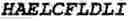 Fig. 07 - Delivery of negatively charged proteins using cationic lipids