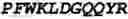 Fig. 08 - Delivery of negatively charged proteins using cationic lipids