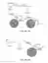 Fig. 09 - Immobilized protein system for rapid and enhanced multiplexed diagnostics