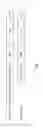 Fig. 02 - MeCP2 ISOFORM-SPECIFIC ANTIBODY FOR DETECTION OF ENDOGENOUS EXPRESSION OF MeCP2E1