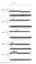 Fig. 06 - Methods and compositions for identifying, diagnosing, and treating neuroblastoma