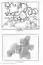 Fig. 25 - Methods and compositions for identifying, diagnosing, and treating neuroblastoma