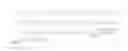 Fig. 08 - Antigen binding constructs to CD3