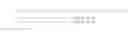 Fig. 35 - Antigen binding constructs to CD3