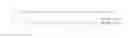 Fig. 43 - Antigen binding constructs to CD3