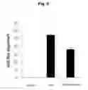 Fig. 09 - Composition for preventing, improving, or treating immune diseases comprising natural extracts as active ingredients