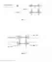 Fig. 02 - Modular biocompatible materials for medical devices and uses thereof