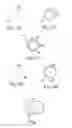 Fig. 02 - Immediate Release Abuse-Deterrent Granulated Dosage Forms