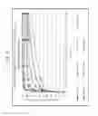Fig. 07 - Immediate Release Abuse-Deterrent Granulated Dosage Forms