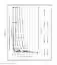 Fig. 08 - Immediate Release Abuse-Deterrent Granulated Dosage Forms