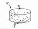 Fig. 01 - Immediate release abuse-deterrent granulated dosage forms