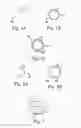 Fig. 02 - Immediate release abuse-deterrent granulated dosage forms