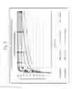 Fig. 07 - Immediate release abuse-deterrent granulated dosage forms