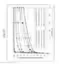 Fig. 09 - Immediate release abuse-deterrent granulated dosage forms