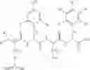 Fig. 02 - AROMATIC-CATIONIC PEPTIDES AND USES OF SAME