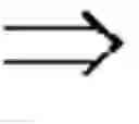 Fig. 02 - Fenofibrate formulation