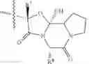 Fig. 41 - COMPOSITIONS AND METHODS FOR PREVENTING AND/OR TREATING DISORDERS ASSOCIATED WITH CEPHALIC PAIN