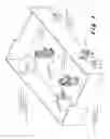 Fig. 02 - Apparatus for rotational molding of plastic material