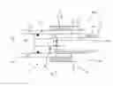 Fig. 01 - Shaping apparatus for the shaping of plastics material pre-forms into plastics material containers