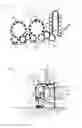 Fig. 02 - Shaping apparatus for the shaping of plastics material pre-forms into plastics material containers