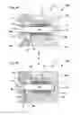 Fig. 04 - Shaping apparatus for the shaping of plastics material pre-forms into plastics material containers