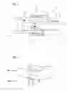 Fig. 05 - Shaping apparatus for the shaping of plastics material pre-forms into plastics material containers