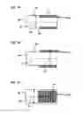 Fig. 06 - Shaping apparatus for the shaping of plastics material pre-forms into plastics material containers