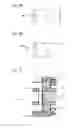 Fig. 07 - Shaping apparatus for the shaping of plastics material pre-forms into plastics material containers