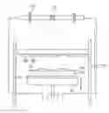 Fig. 01 - Apparatus and method of fabricating flat plate display