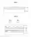 Fig. 04 - Apparatus and method of fabricating flat plate display