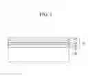 Fig. 05 - Apparatus and method of fabricating flat plate display