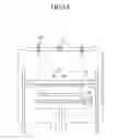 Fig. 06 - Apparatus and method of fabricating flat plate display