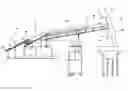 Fig. 01 - Preform supplying apparatus
