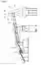 Fig. 02 - Preform supplying apparatus