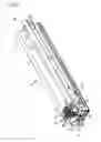Fig. 06 - Preform supplying apparatus