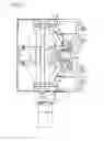 Fig. 07 - Preform supplying apparatus