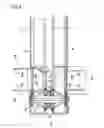 Fig. 08 - Preform supplying apparatus