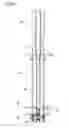 Fig. 09 - Preform supplying apparatus