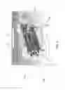 Fig. 03 - SYSTEM AND METHOD FOR MANUFACTURING CHEWING GUM
