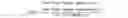 Fig. 02 - Use of Ferulic Acid Esterase to Improve Performance in Monogastric Animals