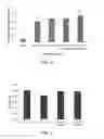 Fig. 03 - Use of Ferulic Acid Esterase to Improve Performance in Monogastric Animals