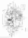 Fig. 04 - COFFEE BEAN PACKAGING CARTRIDGE AND COFFEE BEVERAGE SYSTEM INCLUDING THE SAME