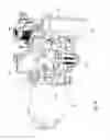 Fig. 06 - COFFEE BEAN PACKAGING CARTRIDGE AND COFFEE BEVERAGE SYSTEM INCLUDING THE SAME