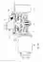 Fig. 07 - COFFEE BEAN PACKAGING CARTRIDGE AND COFFEE BEVERAGE SYSTEM INCLUDING THE SAME