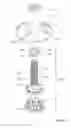 Fig. 10 - COFFEE BEAN PACKAGING CARTRIDGE AND COFFEE BEVERAGE SYSTEM INCLUDING THE SAME
