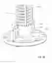 Fig. 14 - COFFEE BEAN PACKAGING CARTRIDGE AND COFFEE BEVERAGE SYSTEM INCLUDING THE SAME