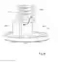 Fig. 15 - COFFEE BEAN PACKAGING CARTRIDGE AND COFFEE BEVERAGE SYSTEM INCLUDING THE SAME